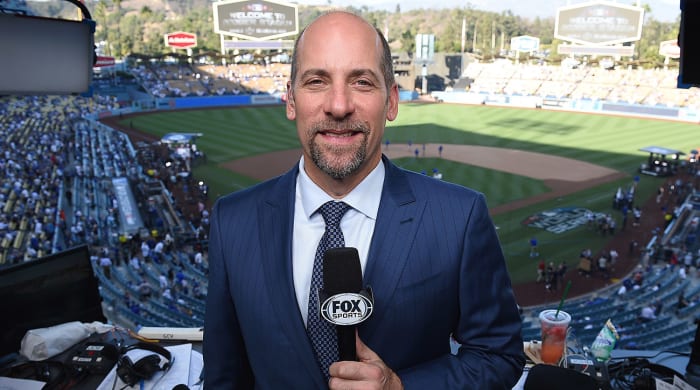 john-smoltz-fox-sports-broadcaster-media-lead.jpg